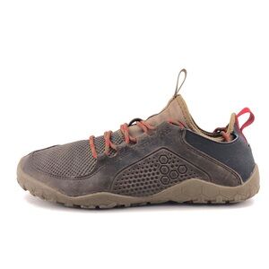 Vivobarefoot Primus Trek Leather Running Shoes EUR 39